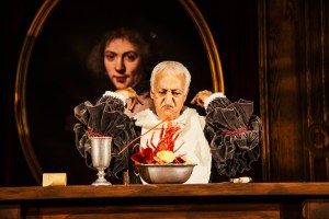 org_img_1566600744_L-32-Brian-George