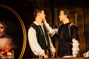 org_img_1566600766_L-37-Ruy-Iskandar,-Will-Von-Vogt