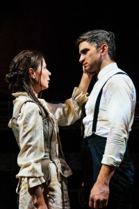 org_img_1566600829_L-53-Maura-Tierney,-Evan-Jonigkeit_retouched