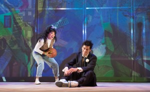 2019_Great_Leap_0079-1