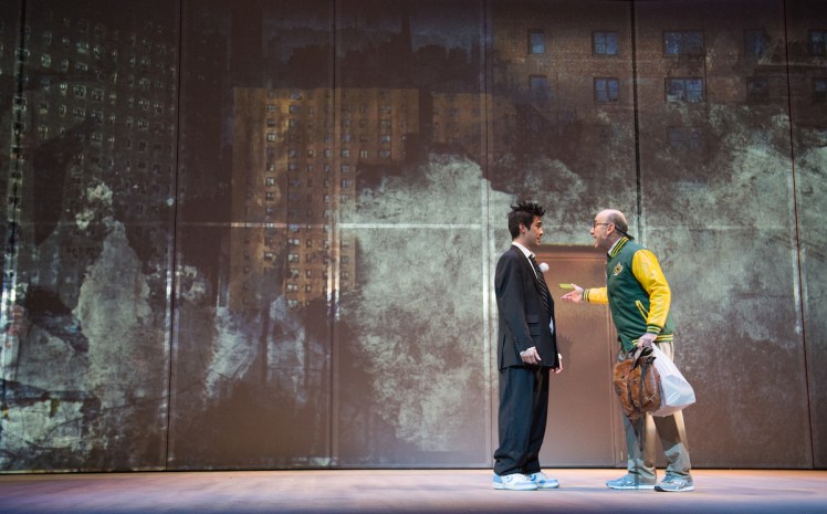 2019_Great_Leap_0091-1