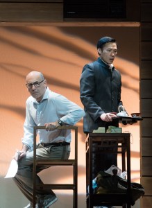 2019_Great_Leap_0199_Crop