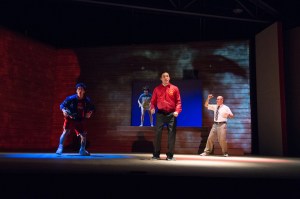 2019_Great_Leap_0257-1