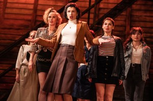 02._LAST_SHIP_2020_S_0043