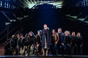 08._LAST_SHIP_2020_S_436