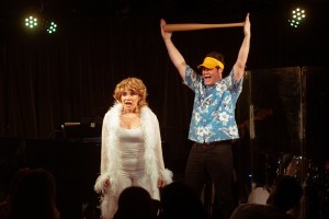 Never Been Kissed-22